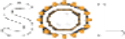 Sol